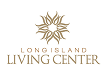 The Long Island Living Center - ALP